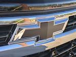 2025 Chevrolet Silverado 1500 Crew Cab 2WD Pickup for sale #4150598 - photo 66