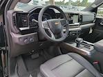 2025 Chevrolet Silverado 1500 Crew Cab 2WD Pickup for sale #4150603 - photo 10