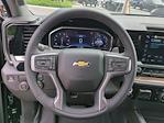 2025 Chevrolet Silverado 1500 Crew Cab 2WD Pickup for sale #4150603 - photo 11