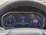 2025 Chevrolet Silverado 1500 Crew Cab 2WD Pickup for sale #4150603 - photo 12