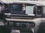 2025 Chevrolet Silverado 1500 Crew Cab 2WD Pickup for sale #4150603 - photo 13