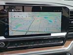 2025 Chevrolet Silverado 1500 Crew Cab 2WD Pickup for sale #4150603 - photo 14