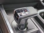 2025 Chevrolet Silverado 1500 Crew Cab 2WD Pickup for sale #4150603 - photo 16