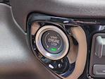 2025 Chevrolet Silverado 1500 Crew Cab 2WD Pickup for sale #4150603 - photo 17