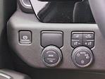 2025 Chevrolet Silverado 1500 Crew Cab 2WD Pickup for sale #4150603 - photo 18