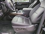 2025 Chevrolet Silverado 1500 Crew Cab 2WD Pickup for sale #4150603 - photo 19