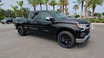 2025 Chevrolet Silverado 1500 Crew Cab 2WD Pickup for sale #4150603 - photo 3