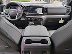 2025 Chevrolet Silverado 1500 Crew Cab 2WD Pickup for sale #4150603 - photo 20