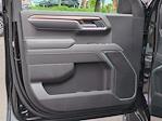 2025 Chevrolet Silverado 1500 Crew Cab 2WD Pickup for sale #4150603 - photo 22
