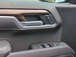 2025 Chevrolet Silverado 1500 Crew Cab 2WD Pickup for sale #4150603 - photo 23