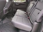 2025 Chevrolet Silverado 1500 Crew Cab 2WD Pickup for sale #4150603 - photo 24