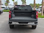 2025 Chevrolet Silverado 1500 Crew Cab 2WD Pickup for sale #4150603 - photo 25