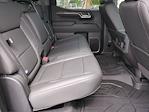 2025 Chevrolet Silverado 1500 Crew Cab 2WD Pickup for sale #4150603 - photo 26
