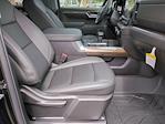 2025 Chevrolet Silverado 1500 Crew Cab 2WD Pickup for sale #4150603 - photo 27