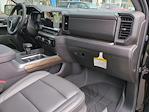 2025 Chevrolet Silverado 1500 Crew Cab 2WD Pickup for sale #4150603 - photo 28