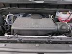 2025 Chevrolet Silverado 1500 Crew Cab 2WD Pickup for sale #4150603 - photo 29