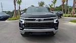 2025 Chevrolet Silverado 1500 Crew Cab 2WD Pickup for sale #4150603 - photo 4