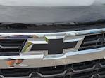 2025 Chevrolet Silverado 1500 Crew Cab 2WD Pickup for sale #4150603 - photo 30