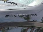 2025 Chevrolet Silverado 1500 Crew Cab 2WD Pickup for sale #4150603 - photo 31
