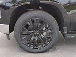 2025 Chevrolet Silverado 1500 Crew Cab 2WD Pickup for sale #4150603 - photo 32
