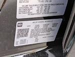 2025 Chevrolet Silverado 1500 Crew Cab 2WD Pickup for sale #4150603 - photo 33