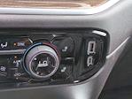 2025 Chevrolet Silverado 1500 Crew Cab 2WD Pickup for sale #4150603 - photo 34