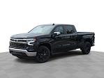 2025 Chevrolet Silverado 1500 Crew Cab 2WD Pickup for sale #4150603 - photo 35