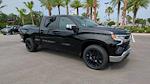 2025 Chevrolet Silverado 1500 Crew Cab 2WD Pickup for sale #4150603 - photo 36