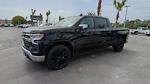 2025 Chevrolet Silverado 1500 Crew Cab 2WD Pickup for sale #4150603 - photo 5