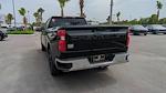 2025 Chevrolet Silverado 1500 Crew Cab 2WD Pickup for sale #4150603 - photo 41