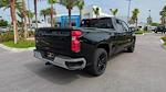 2025 Chevrolet Silverado 1500 Crew Cab 2WD Pickup for sale #4150603 - photo 42