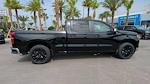2025 Chevrolet Silverado 1500 Crew Cab 2WD Pickup for sale #4150603 - photo 43