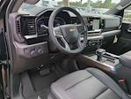 2025 Chevrolet Silverado 1500 Crew Cab 2WD Pickup for sale #4150603 - photo 44