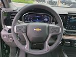 2025 Chevrolet Silverado 1500 Crew Cab 2WD Pickup for sale #4150603 - photo 45