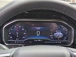 2025 Chevrolet Silverado 1500 Crew Cab 2WD Pickup for sale #4150603 - photo 46