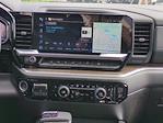 2025 Chevrolet Silverado 1500 Crew Cab 2WD Pickup for sale #4150603 - photo 47