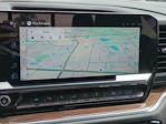 2025 Chevrolet Silverado 1500 Crew Cab 2WD Pickup for sale #4150603 - photo 48