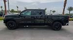 2025 Chevrolet Silverado 1500 Crew Cab 2WD Pickup for sale #4150603 - photo 6