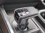 2025 Chevrolet Silverado 1500 Crew Cab 2WD Pickup for sale #4150603 - photo 50