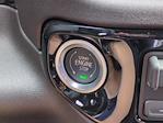 2025 Chevrolet Silverado 1500 Crew Cab 2WD Pickup for sale #4150603 - photo 51