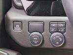 2025 Chevrolet Silverado 1500 Crew Cab 2WD Pickup for sale #4150603 - photo 52