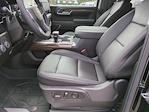 2025 Chevrolet Silverado 1500 Crew Cab 2WD Pickup for sale #4150603 - photo 53