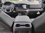 2025 Chevrolet Silverado 1500 Crew Cab 2WD Pickup for sale #4150603 - photo 54