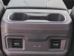 2025 Chevrolet Silverado 1500 Crew Cab 2WD Pickup for sale #4150603 - photo 55