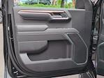 2025 Chevrolet Silverado 1500 Crew Cab 2WD Pickup for sale #4150603 - photo 56
