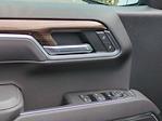 2025 Chevrolet Silverado 1500 Crew Cab 2WD Pickup for sale #4150603 - photo 57