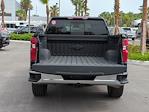 2025 Chevrolet Silverado 1500 Crew Cab 2WD Pickup for sale #4150603 - photo 59