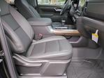 2025 Chevrolet Silverado 1500 Crew Cab 2WD Pickup for sale #4150603 - photo 61