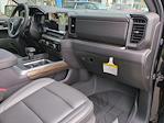 2025 Chevrolet Silverado 1500 Crew Cab 2WD Pickup for sale #4150603 - photo 62