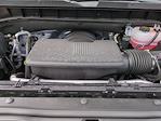 2025 Chevrolet Silverado 1500 Crew Cab 2WD Pickup for sale #4150603 - photo 63